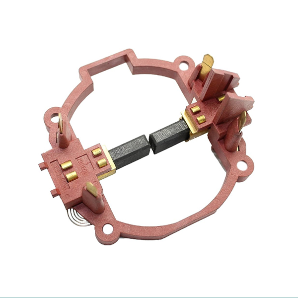 o than may duc be tong gsh 500 gsh 500 gen ii bosch 1619p07754 1734336880