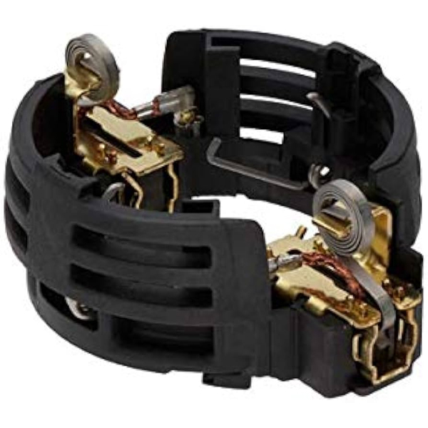 Ổ than máy khoan bê tông GBH 3-28 DRE Bosch 1614336064