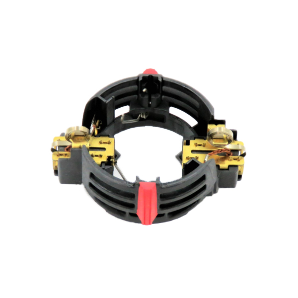 Ổ than máy khoan GBH 2-24 DRE / DFR / RE Bocsh 1619P12077