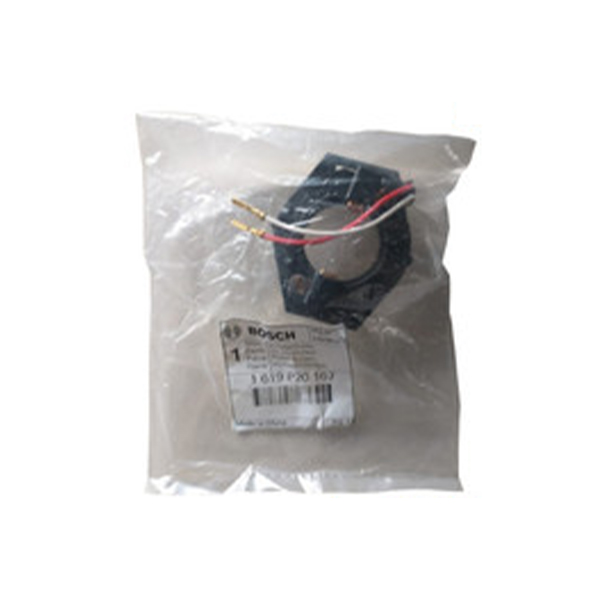 o than may khoan gbm 350 bosch 1619p20167 1734342088