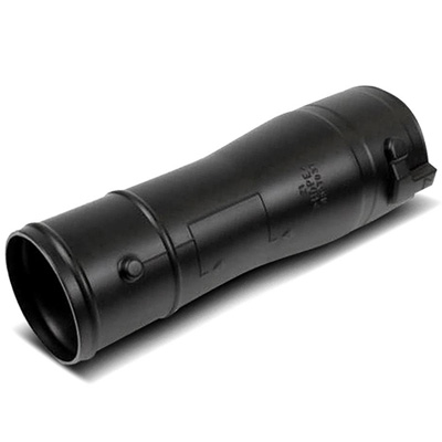 Ống chuyển đổi 80-72/DUB184 Makita 191L13-5