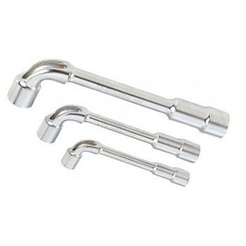 Ống điếu Kingtony 1080-11 11mm