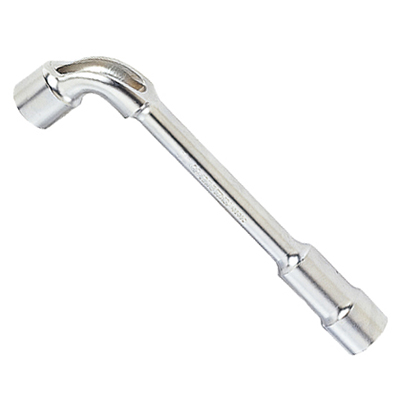 Ống điếu Kingtony 1080-19 19mm