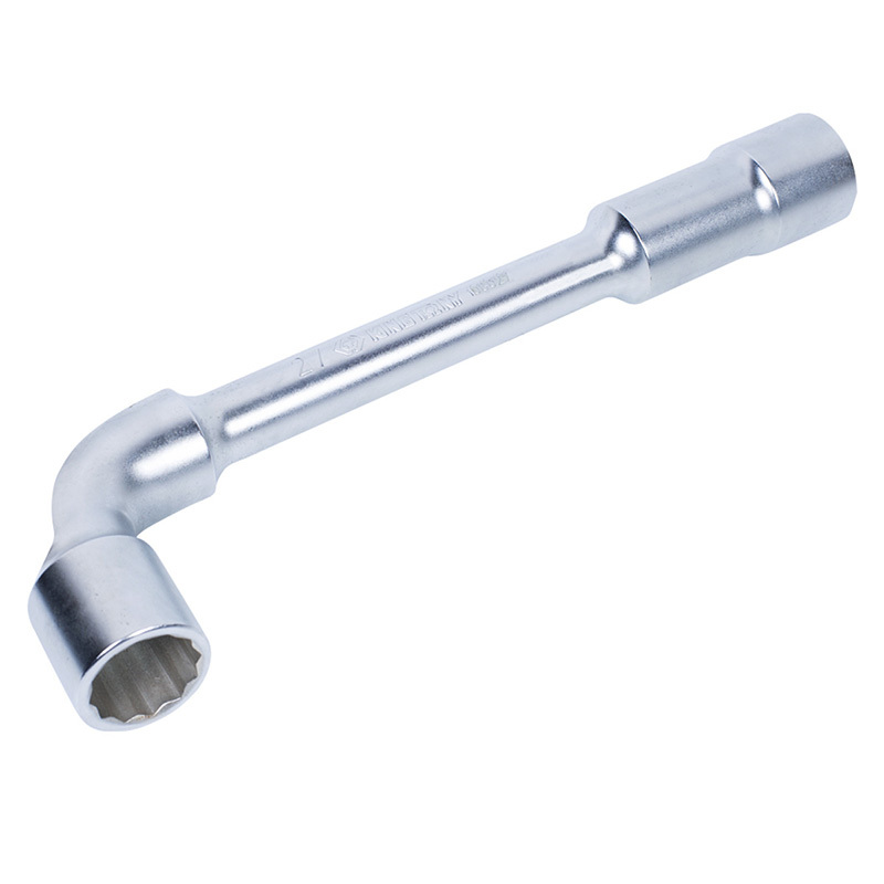 Ống điếu Kingtony 1080-27 27mm