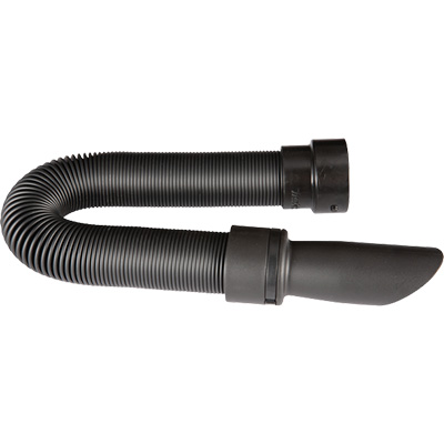 Ống mềm Makita 191M34-3