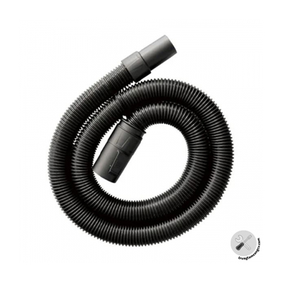 Ống nối mềm hút bụi Stanley 19-1100