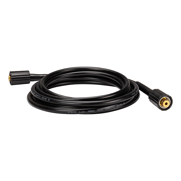 Ống xịt nước áp lực cao 5m/DHW080 126766-5