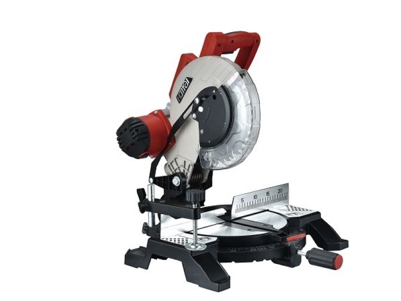 Máy Cắt Nhôm HAOMAI 1020