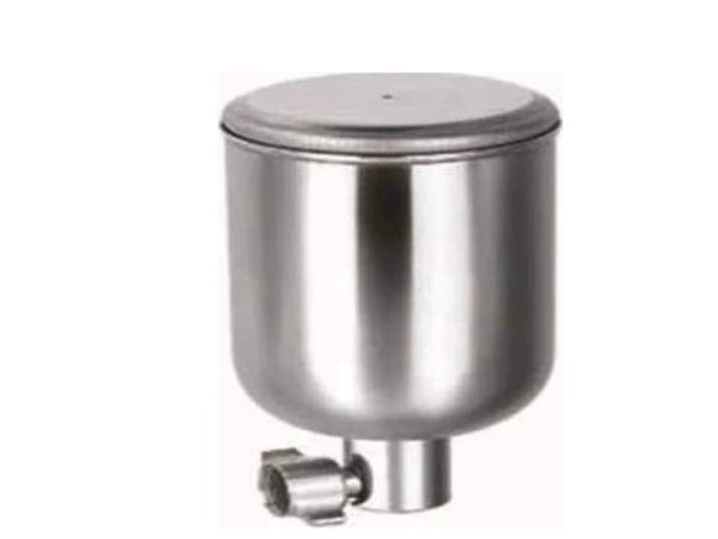 Bình Phun Sơn Haomai WD-300GLJ