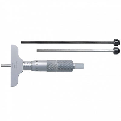 panme co khi do sau thay doi dau do mitutoyo 129 110 0 75mm 001mm 1526006095