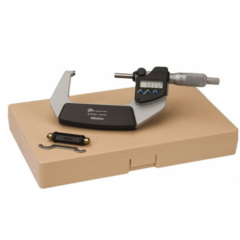 Panme điện tử Mitutoyo 293-232-30 (50-75mm)