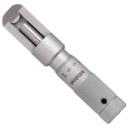 Panme đo mép lon gas Mitutoyo 147-202