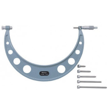 panme do ngoai co khi mitutoyo 104 139a 1