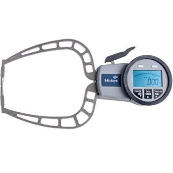 Panme đo ngoài điện tử Mitutoyo 209-951