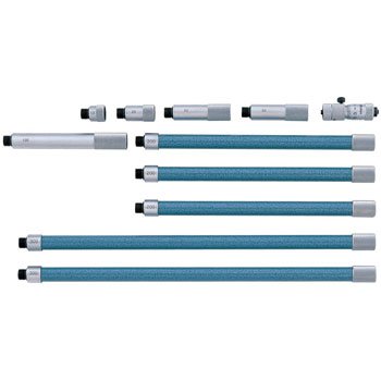 Panme đo ống trong Mitutoyo 137-203 (50-500mm)