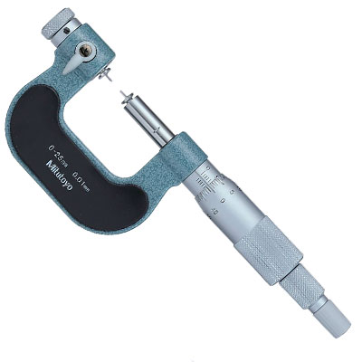 panme do ren da nang mitutoyo 116 101 0 25mm 001mm 1525934971