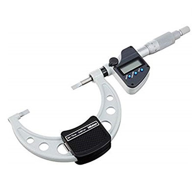 Panme rãnh Mitutoyo 422-232-30 (50-75mm)