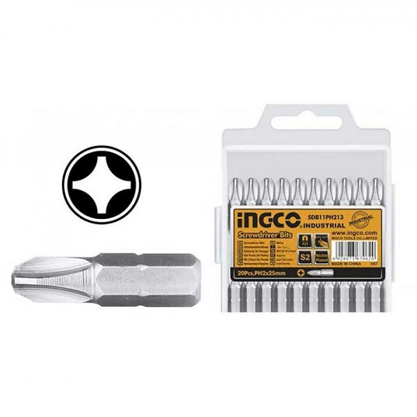 ph3 25mm mui bat vit ingco sdb11ph313 1611817643