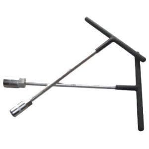 Phụ kiện bán chạy