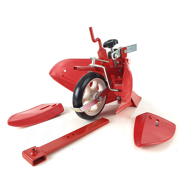 Phụ kiện bộ tạo rãnh Honda