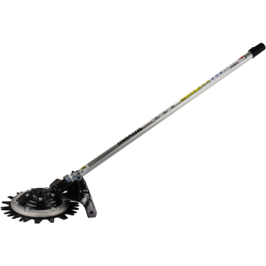 Phụ kiện cắt cỏ cho máy đa năng Makita EM407MP (191M57-1)