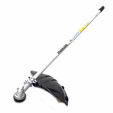 Phụ kiện cắt cỏ Makita EM403MP - 198760-7