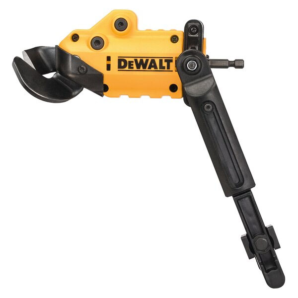 phu kien cat kim loai dewalt dt70620 qz 1649402298