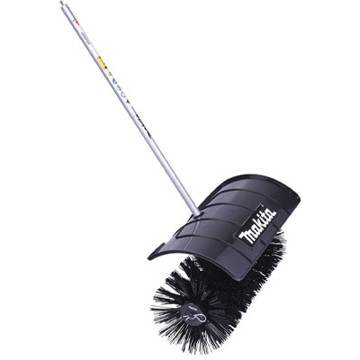 phu kien choi quet br400mp makita 199323 2 1652095765