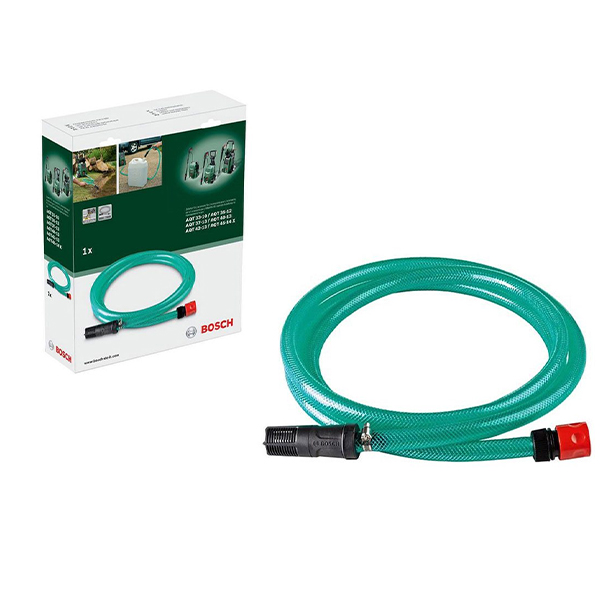 Phụ kiện hỗ trợ hút nước Bosch F016800421