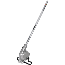 Phụ kiện làm cỏ Makita WA400MP 1913T9-2