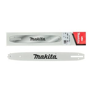 Phụ Kiện Máy Cưa Xích