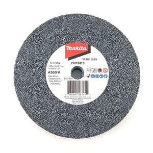 Phụ Kiện Máy Mài