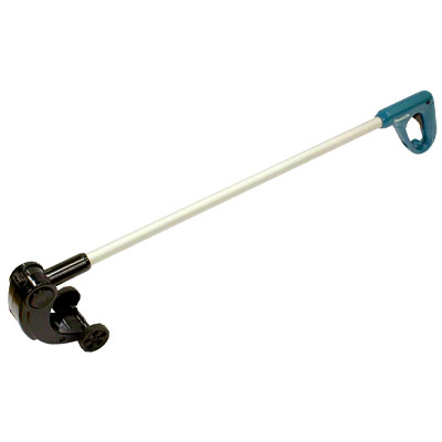 Phụ kiện tay cầm nối dài/UM600D Makita 198486-1