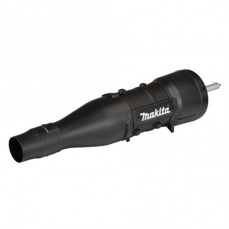 Phụ kiện thổi cho máy cắt cỏ Makita UB401MP (191P75-7)
