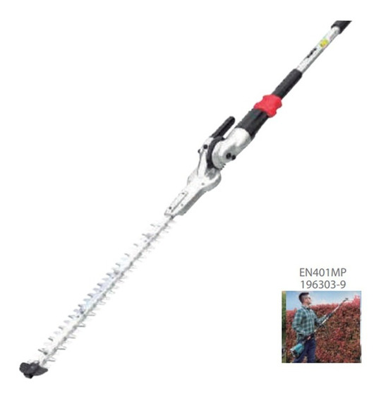 Phụ kiện tỉa hàng rào /EN401MP Makita 196303-9