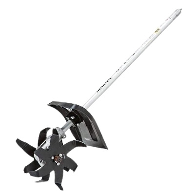 phu kien xoi dat 220mm kr401mp makita 199185 8 1627032950