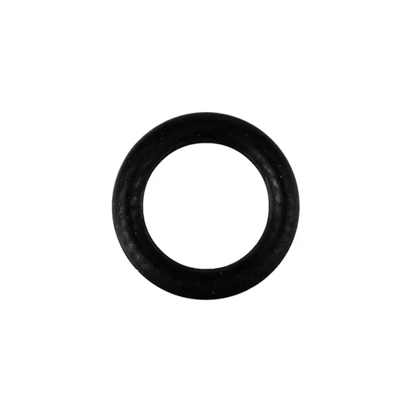 Phụ tùng gioăng dùng cho DCH133 Dewalt N091381-00