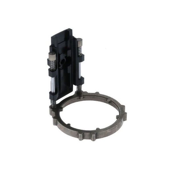 Phụ tùng thanh trượt dùng cho DCD996 Dewalt N375867