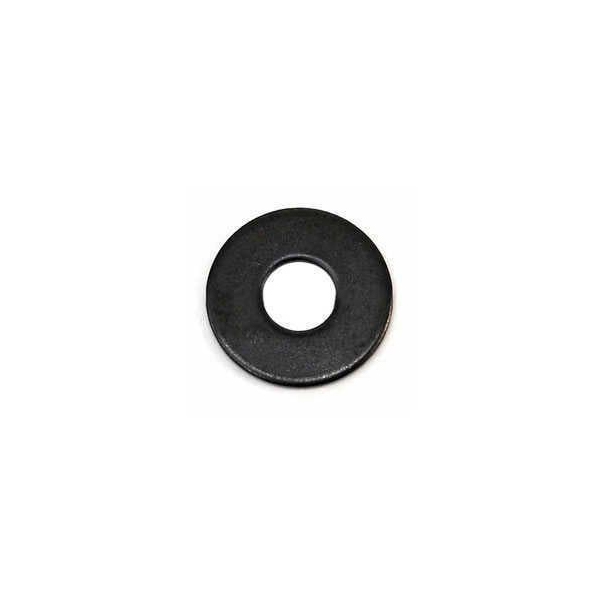 Phụ tùng vòng đệm dùng cho DCH273 Dewalt N108992