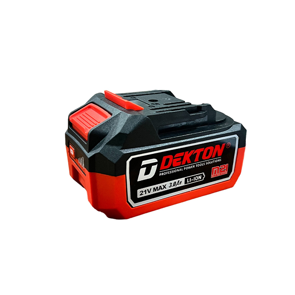 pin 21v 30ah dekton m21 b3a5c 1696412365