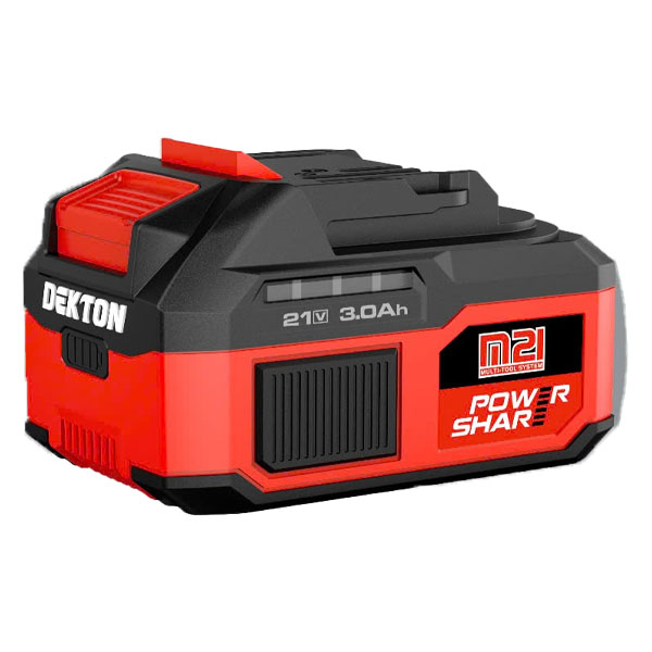 pin 21v 30ah dekton m21 b3a6c 1728542030