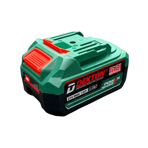 pin 21v 50ah dekton m21 b5a10c 1724903239