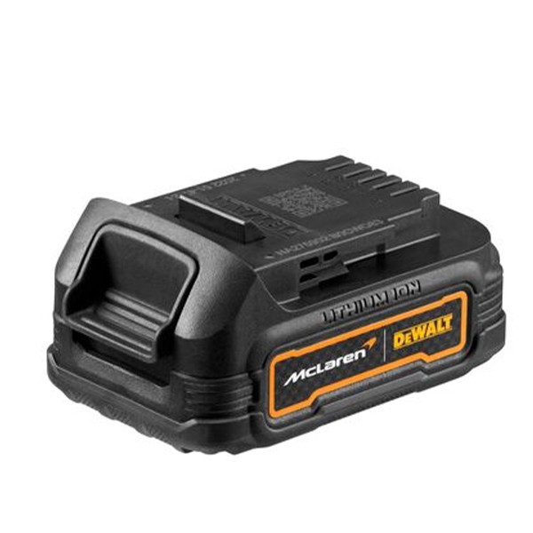 pin dewalt 20v max 17ah mclaren dcbp034m 1686988967