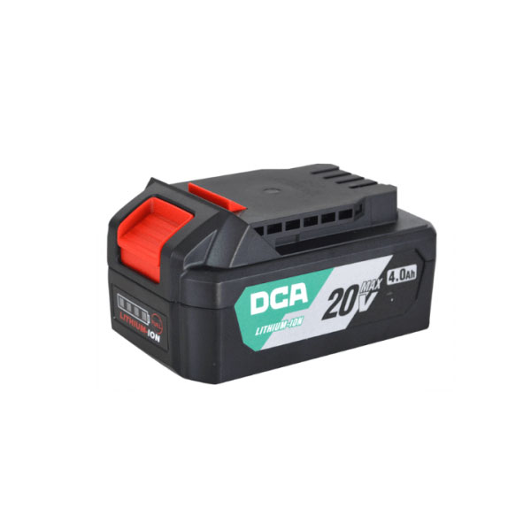 pin li on 20v 40ah dca ffbl2040 1732842343