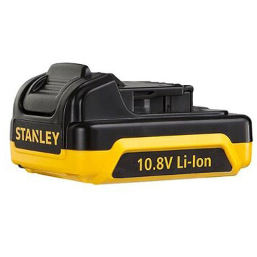 Pin Lithium 10.8V Stanley SCB12S-B1