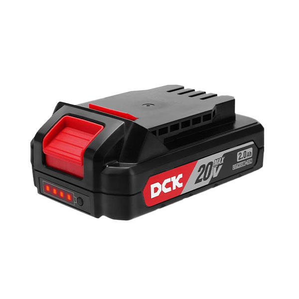 pin lithium 20v 20ah dck ffbl2020 1701058199