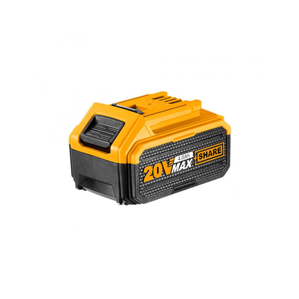 pin lithium ingco fbli2002 20v 4ah 1617421322