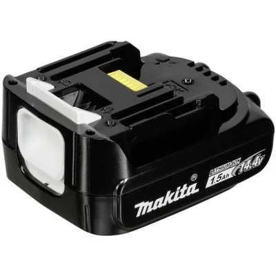 Pin Makita BL1415N 14.4V 1.5Ah
