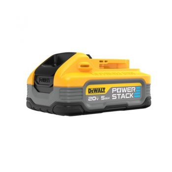 Pin Powerstack Dewalt DCBP520 (20V 5.0 Ah Max) - Ảnh 11