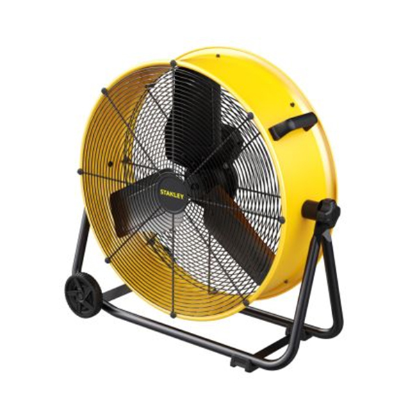 Quạt Công Nghiệp 24" Stanley SLF306125D